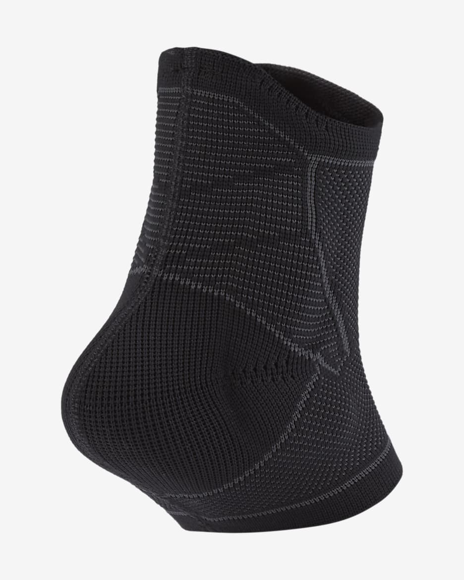 Nike Pro Knitted Ankle Sleeve. Nike